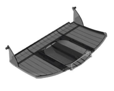 Canon Copy Tray Unit T1 4918C001