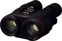 Canon ďalekohľad Binocular 10x42 L IS 0155B011AA