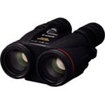 Canon ďalekohľad Binocular 10x42 L IS 0155B011AA