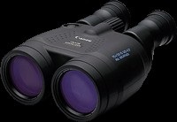 Canon ďalekohľad Binocular 15x50 IS WP 4625A016AA