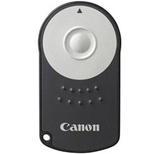 Canon dálkové ovládání RC-6 4524B001AA