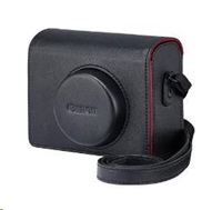 Canon DCC-1830 - měkké pouzdro pro PowerShot G1X Mark III 3074C001