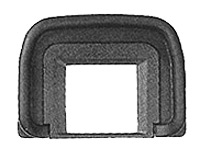 Canon Dioptrická korekce hledáčku E - 0 s Fram E 2843A001AA