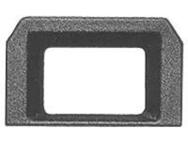 Canon Dioptrická korekce hledáčku E - plus 1,5 s Fram E 2840A001AA