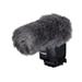 Canon DM-E1D Stereomikrofon 5138C001