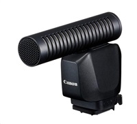 Canon DM-E1D Stereomikrofon 5138C001