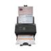 Canon dokumentový skener imageFORMULA DR-C360 7629C003