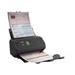 Canon dokumentový skener imageFORMULA DR-C360 7629C003