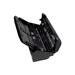 Canon dokumentový skener imageFORMULA DR-C360 7629C003