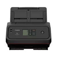 Canon dokumentový skener imageFORMULA DR-C360 7629C003