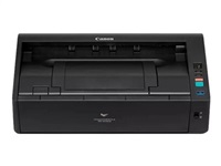 Canon dokumentový skener imageFORMULA DR-M1060II EM6049C003