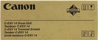 Canon Drum Unit (C-EXV 14) (IR-2016/2020/2318/2320/2420/2422) *CF0385B002