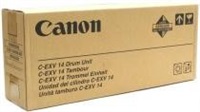 Canon Drum Unit (C-EXV 23) (IR2018/2022/2025/2030) *CF2101B002
