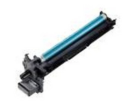 Canon drum unit IR-4x25i, 4x35i, 4x45i, 4x51i (C-EXV38/39) 4793B003
