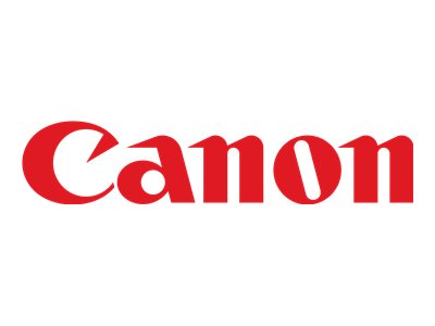 Canon Easy Service Plan - Instalace - pro imagePROGRAF IPF6300, iPF6350, iPF650, iPF655, iPF750, iP 7950A548
