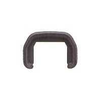 Canon EB Rámeček hledáčku pro dioptr. korekci E 2858A001AA