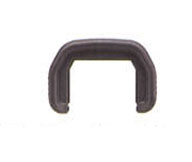 Canon EC Rámeček hledáčku pro dioptr. korekci E 2442A001AA