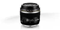 Canon EF-S 60mm f/2.8 Macro USM 0284B007AA