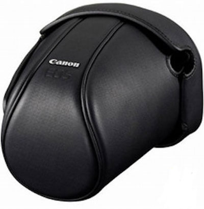 Canon EH-21L - pouzdro pro EOS 60D/70D/80D/800D 4989B001AA