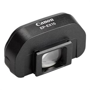 Canon EP-EX 15II 3069B001AA