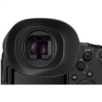 Canon ER-IE očnice 6534C001