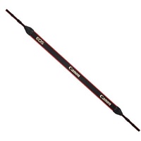 Canon ER-L1 řemen 4898C001