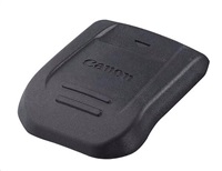 Canon ER-SC1 shoe cover 5896C001