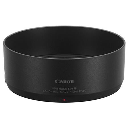 Canon ES-65B sluneční clona 4518C001