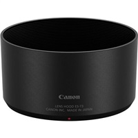Canon ES-73 sluneční clona 6909C001