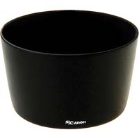 Canon ES- 78 - sluneční clona 1693B001AA