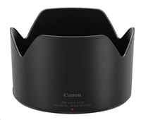 Canon ES-83 sluneční clona 2960C001