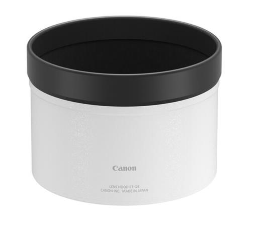 Canon ET-124 Sluneční clona 6103C001