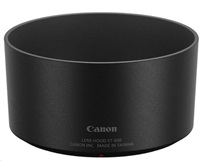 Canon ET-60B sluneční clona 5836C001