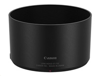 Canon ET-73C sluneční clona 4516C001