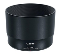 Canon ET-78B sluneční clona 2310C001