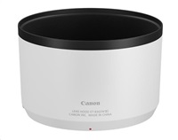Canon ET-83G (WIII) sluneční clona 4319C001