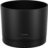 Canon ET-88B Sluneční clona 3988C001