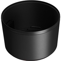 Canon ET-88C (B) sluneční clona černá 6869C001