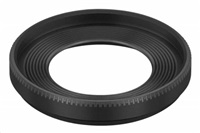 Canon EW-43 sluneční clona 6320B001
