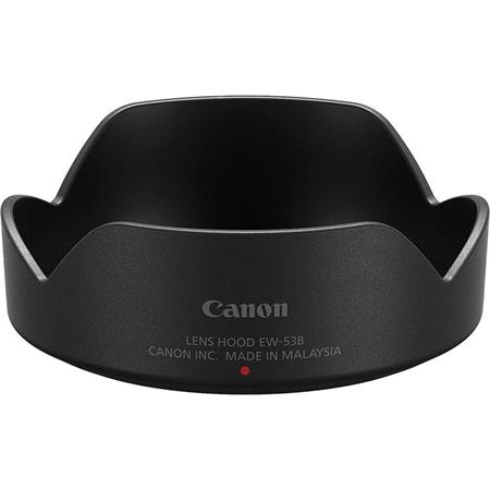 Canon EW-53B sluneční clona 6264C001