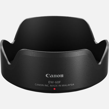 Canon EW-60F sluneční clona 1379C001