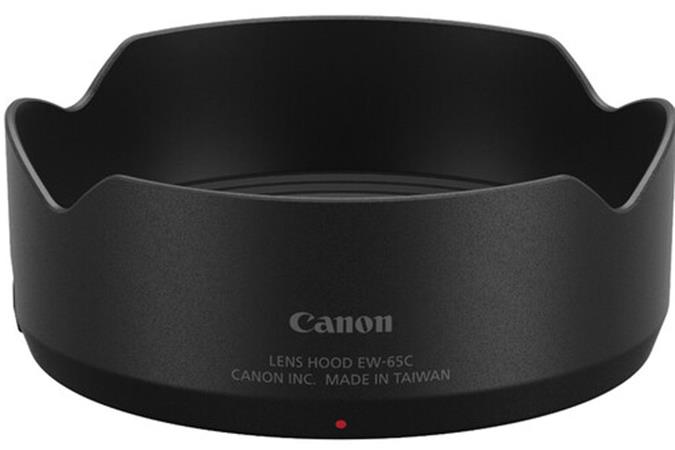 Canon EW-65C sluneční clona 5052C001