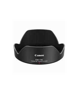 Canon EW-73C sluneční clona 9529B001