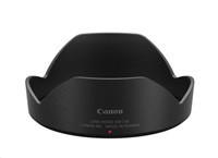 Canon EW-73E sluneční clona 5814C001