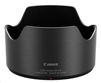 Canon EW-73F sluneční clona 6711C001AA