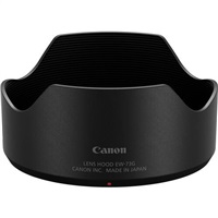 Canon EW-73G sluneční clona 6910C001
