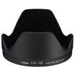 Canon EW-78E sluneční clona 3963B001AA