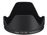 Canon EW-78F sluneční clona 3685C001