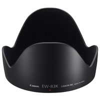 Canon EW-83K sluneční clona 3290B001AA