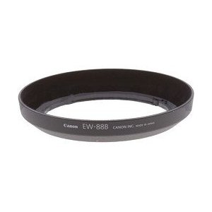 Canon EW-88B sluneční clona 3564B001AA